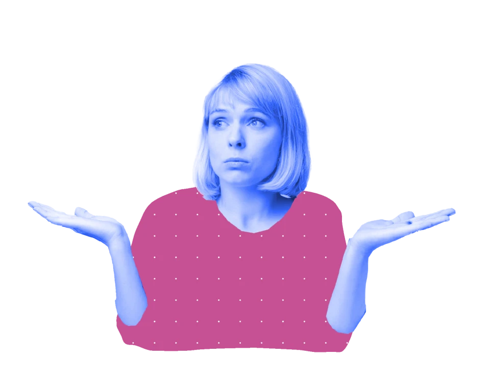 Jak do životopisu vyplnit osobní dovednosti