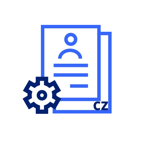 Profesní_CV_CZ(6)
