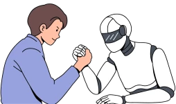 ai+obrázek(2)