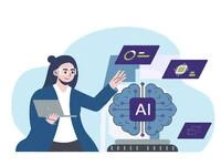ai-use-4(2)