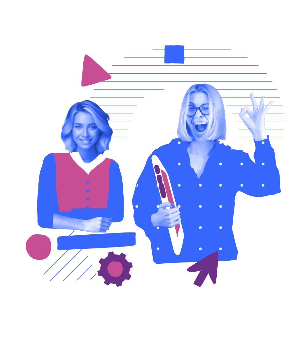 Jak se vyhnout nejčastějším chybám v anglickém životopisu