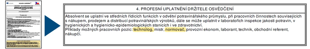 Pivo vařím doma i v práci – Helena Dlouhá       