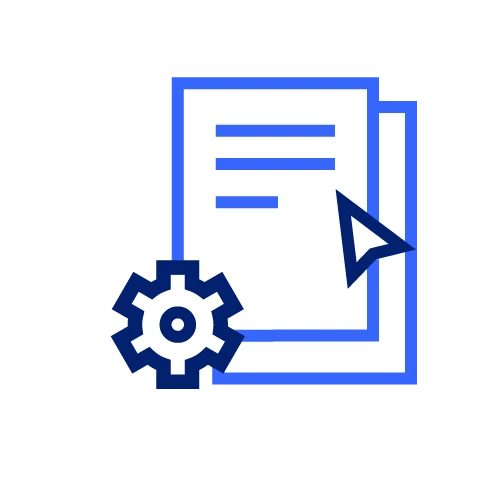 Průmyslová ekologie (denní studium)