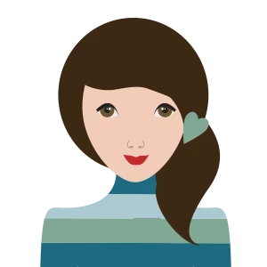 Klienti o dodatku k osvědčení