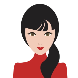 Klienti o dodatku k osvědčení