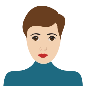 Klienti o dodatku k osvědčení