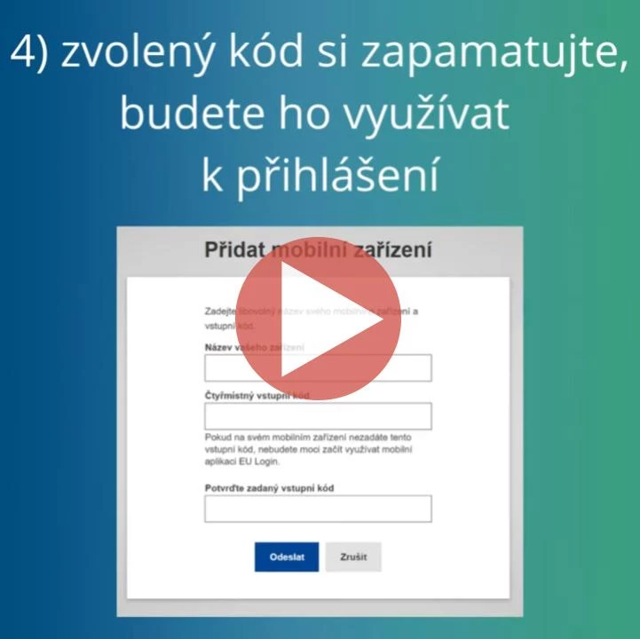info