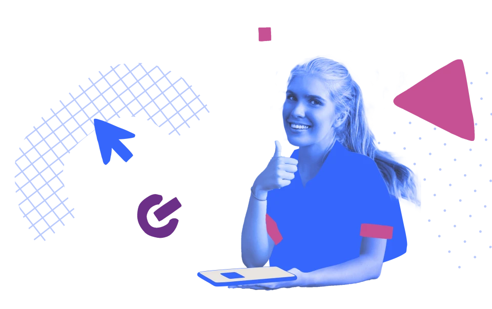 Jak být úspěšný a mít práci snů?